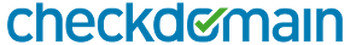 www.checkdomain.de/?utm_source=checkdomain&utm_medium=standby&utm_campaign=www.team-battle.com